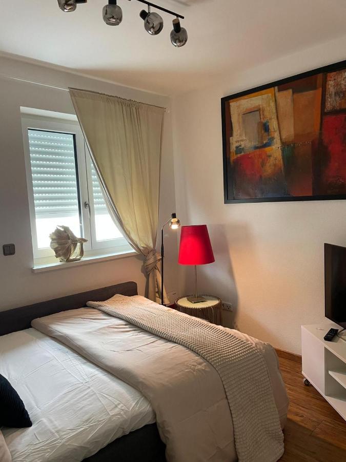Luxury Apartment Near Munich Airport - Therme Ed - Parking Berglern Exterior foto