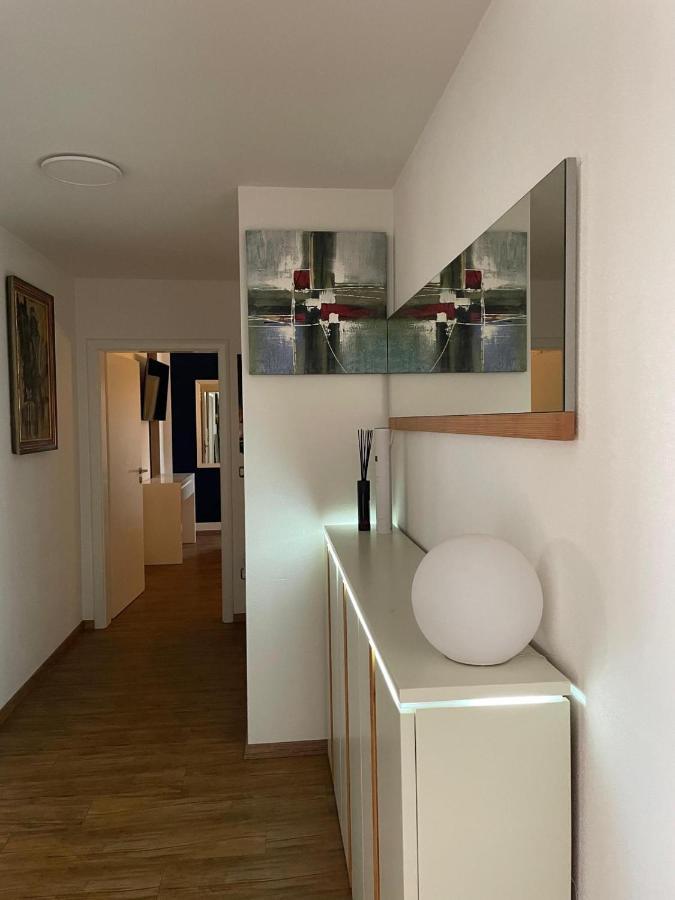 Luxury Apartment Near Munich Airport - Therme Ed - Parking Berglern Exterior foto