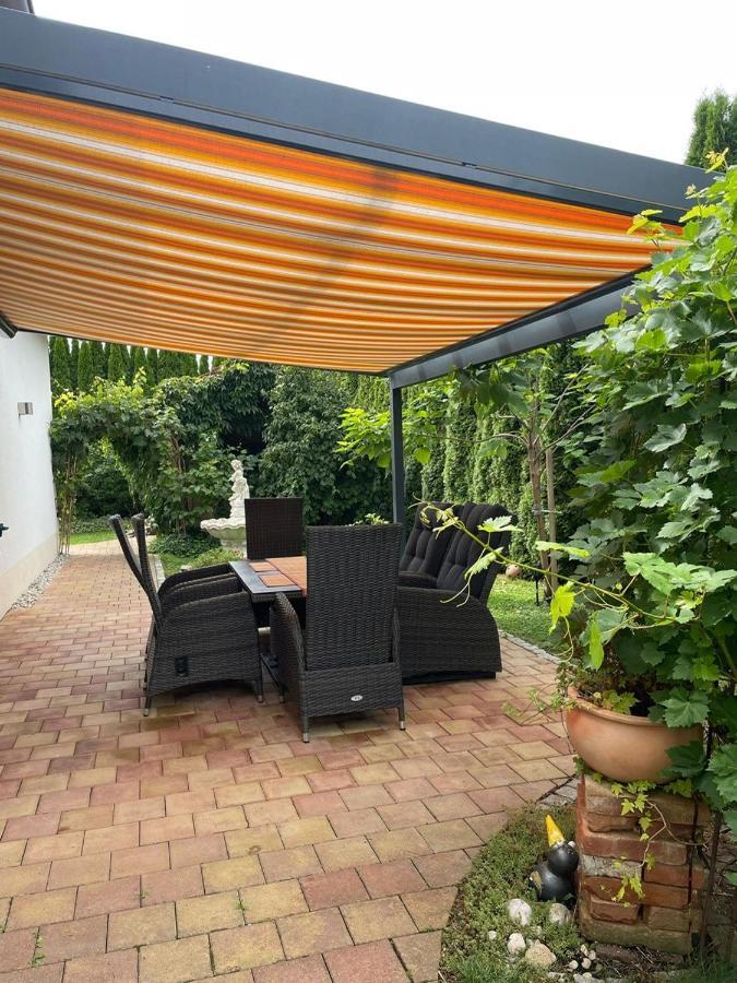Luxury Apartment Near Munich Airport - Therme Ed - Parking Berglern Exterior foto