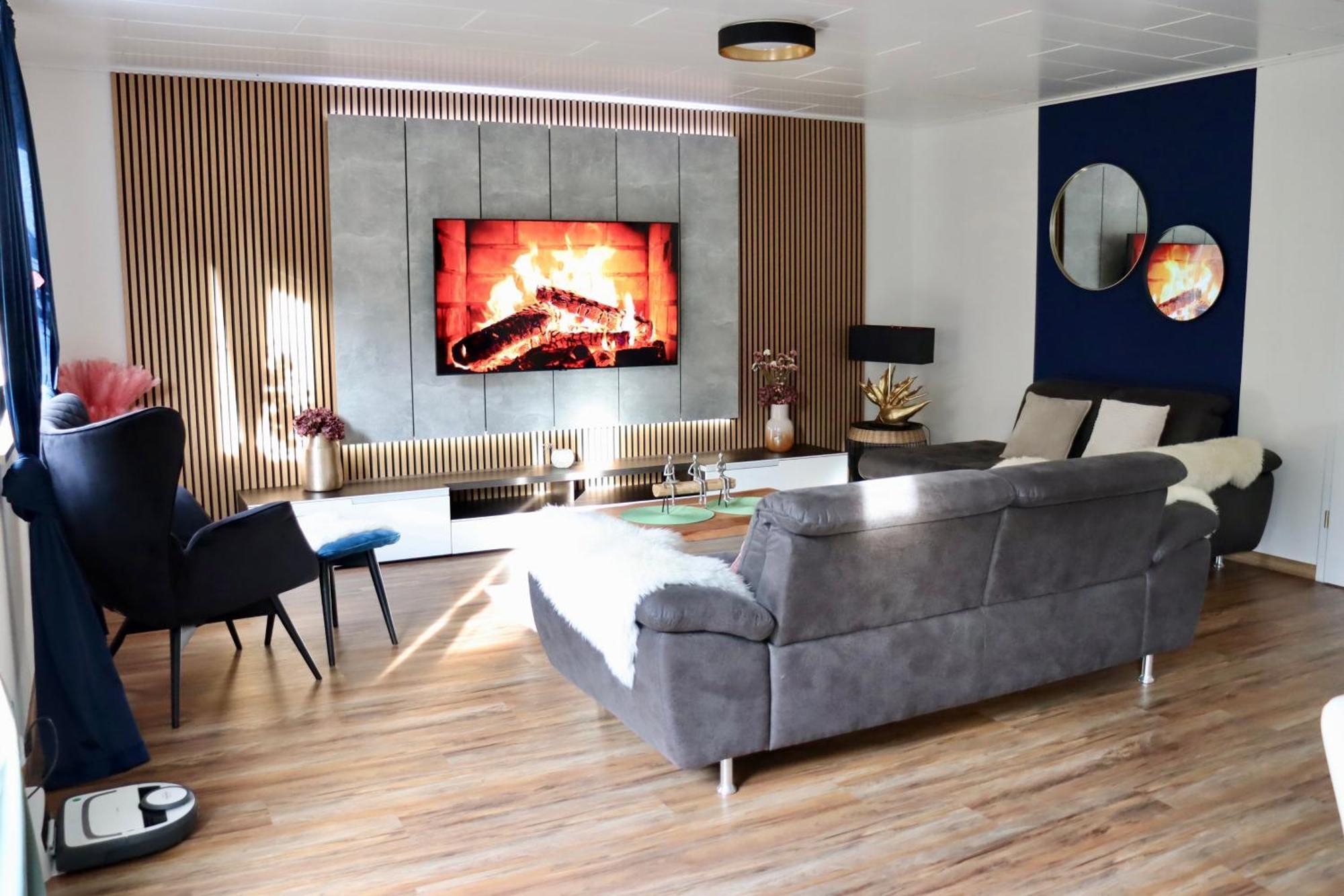 Luxury Apartment Near Munich Airport - Therme Ed - Parking Berglern Exterior foto